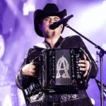 Alfredo Olivas encabezará festejos por el Grito de Independencia en Torreón