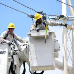 CFE anuncia corte programado de energía en sectores de Gómez Palacio