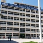 Presuntos cobradores “gota a gota” retienen a bebé por deuda de mil 500 pesos en Durango