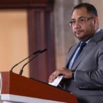 La UIF congeló 24 mil cuentas; 32% eran del crimen organizado