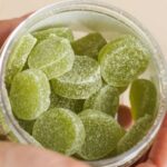 Cinco menores dan positivo a cannabis tras presuntamente consumir gomitas en Lerdo