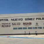 Riña en Gómez Palacio deja cuatro lesionados; reportan disparos