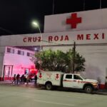 Hombre resulta grave tras recibir balazo en la colonia Buenos Aires de Torreón