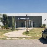 Investigan como feminicidio muerte de mujer en vivienda de Lerdo