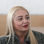 Gobierno de Coahuila brinda protección a alcaldesa de Mapimí, Durango tras amenazas
