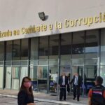 Condenan a exsecretario técnico de Tlahualilo a 4 años 8 meses de prisión