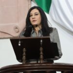 Operativos de vigilancia y prevención de accidentes en carreteras federales, solicita Rocío Ramos