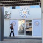 Cae en Monclova ejecutiva bancaria por posible desvío de $12 millones