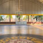 FRENAN ABUSOS EN ESCUELAS PRIVADAS
