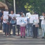 Alertan por desaparición de hasta 23 jóvenes de Durango en Sinaloa