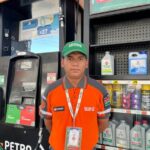 A dos meses de su desaparición, familia de José Gabriel mantiene viva la esperanza