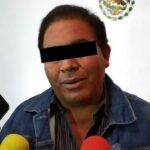 Detienen a “Carmelo”, dirigente de módulo de riego en Gómez Palacio