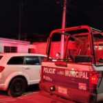 Menor escapa de presunta violencia de pareja; la resguardan en Torreón
