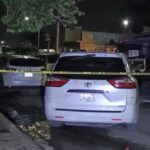 Discusión de pareja termina en tragedia; joven muere en Saltillo