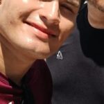 Solicitan apoyo para localizar a Kevin Yair Delgado Macías