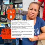 Convocan a plantón para exigir localización de José Gabriel en Torreón