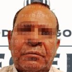 Vinculan a proceso a Jorge por presunto feminicidio de María Alejandra en Lerdo