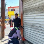 Clausuran panadería y pollería por falta de higiene en la Alianza