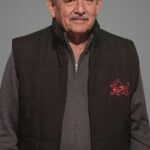 Fallece el ex presidente gomezpalatino Pepe del Rivero