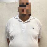 Agentes municipales frustran robo en el centro de Torreón