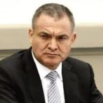 Recuperan 500 mil dólares del caso García Luna: Sheinbaum