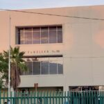 Balean a mujer en Torreón; expareja es buscada por presunto intento de feminicidio