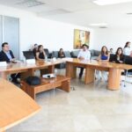 Proponen crear bazares para jóvenes emprendedores en Torreón