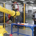 IMPLAN Torreón actualiza Monitor de Educación con datos del ciclo escolar 2024-2025