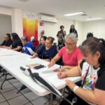 IMM Torreón impulsa capacitación para fortalecer oportunidades laborales