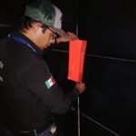 Clausuran salón de eventos en Torreón; había menores alcoholizados durante inspección