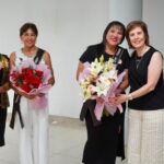 Rosalinda Loera será la Reina del Adulto Mayor de Torreón 2026