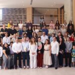 Capacitan a prestadores de servicios para impulsar nuevas experiencias turísticas en Torreón