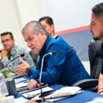Saldo blanco en Coahuila 1000 y eventos deportivos; preparan operativo vial por regreso a clases