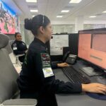 Suman más de 4 mil reportes por vecinos ruidosos en Torreón