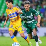 La afición de Santos vuelve a dar la espalda a Aleco Irarragorri