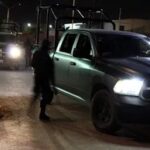 Quisieron extorsionar a empresaria con 150 mil pesos con el cuento del secuestro