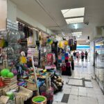 Préstamos “gota a gota” obligan a locatarios a traspasar puestos en Mercado Gómez Palacio