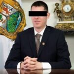 Extradición de ex notario detenido en España tardará mes y medio en concretarse para enfrentar juicio en Coahuila