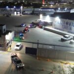 Operativos conjuntos dejan tres detenidos durante el fin de semana en Torreón
