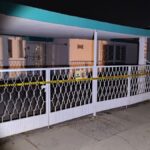 Muere bebé de tres meses en estancia infantil de Torreón; Fiscalía investiga el caso