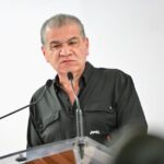 Alcalde Miguel Riquelme refrenda respaldo a familias de personas desaparecidas
