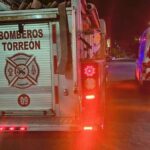 Joven militar fallece en hotel de Torreón; pelea comenzó por un cargador de celular