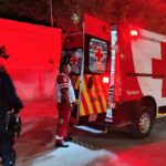 Técnico es golpeado y mordido al exigir pago por reparación de aire acondicionado en Torreón