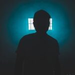 Desaparición de personas debe ser causa nacional