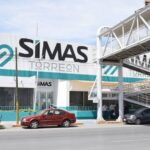 Aprueban auditoría especial al Simas Torreón por presuntas irregularidades financieras