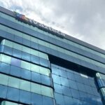 Gana el gobierno federal arbitraje internacional por adeudo de Tv Azteca