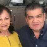 Despide Riquelme a su mamá en redes sociales