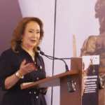 PROPONEN REGISTRO NACIONAL DE HUÉRFANOS POR FEMINICIDIO EN MÉXICO