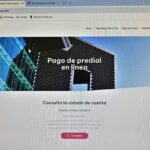 Adquiere Municipio nuevo servidor para optimizar los servicios y trámites en línea en Torreón