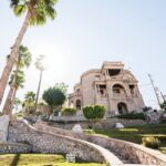 Habrá Noche de Museos en Torreón este viernes